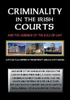 Criminality in the Irish Courts