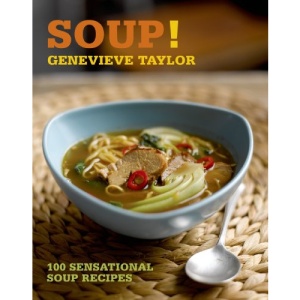 Soup!