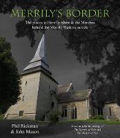 Merrily's Border