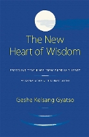 The New Heart of Wisdom