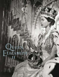 Queen Elizabeth II