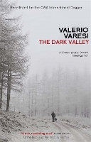 The Dark Valley