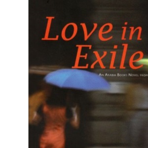 Love In Exile