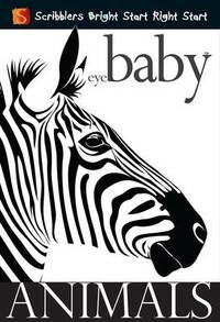 Animals (Eyebaby)