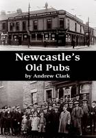 Newcastle's Old Pubs