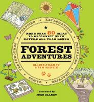 Forest Adventures