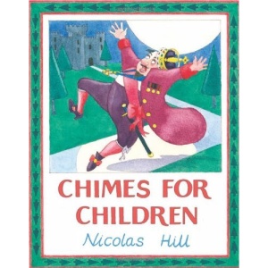 Chimes for Children