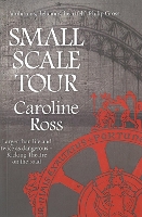 Small Scale Tour