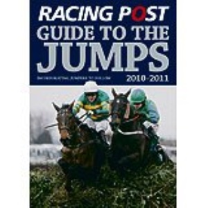 Jumpers to Follow 2010-2011