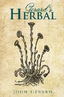 Gerard's Herball