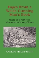 Pages From a Welsh Cunning Man's Book