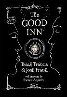 The Good Inn