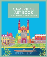 The Cambridge Art Book