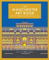 The Manchester Art Book