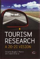 Tourism Research