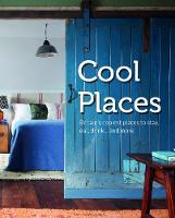 Cool Places