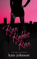 Run Rabbit Run: Sophie Green Mysteries, Book 5