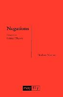 Negations