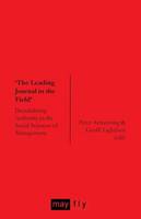 'The Leading Journal in the Field'