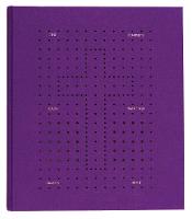 Damien Hirst: The Complete Psalm Paintings