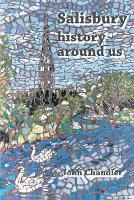 Salisbury, history around us