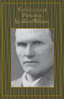 Selected Poems and The Testament
