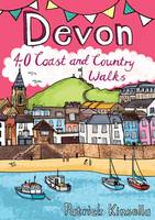 Devon