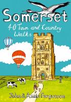 Somerset