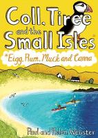 Coll, Tiree and the Small Isles