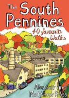 The South Pennines