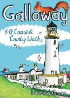 Galloway