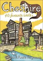 Cheshire