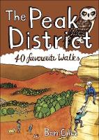 The Peak District