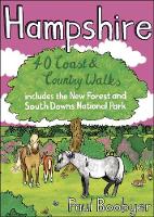 Hampshire