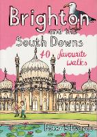 Brighton and the South Downs
