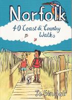 Norfolk