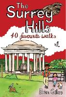 The Surrey Hills