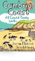 Cumbria Coast