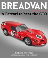 BREADVAN