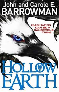 Hollow Earth: 1