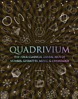 Quadrivium