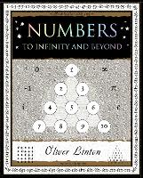 Numbers