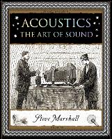 Acoustics