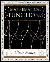 Mathematical Functions