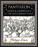 Pantheon