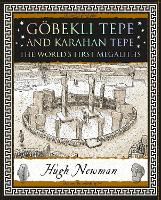 Göbekli Tepe and Karahan Tepe