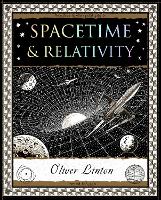 Spacetime & Relativity