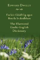 The Illustrated Gaelic - English Dictionary
