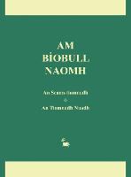Am Biobull Naomh