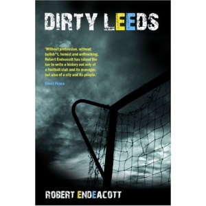 Dirty Leeds